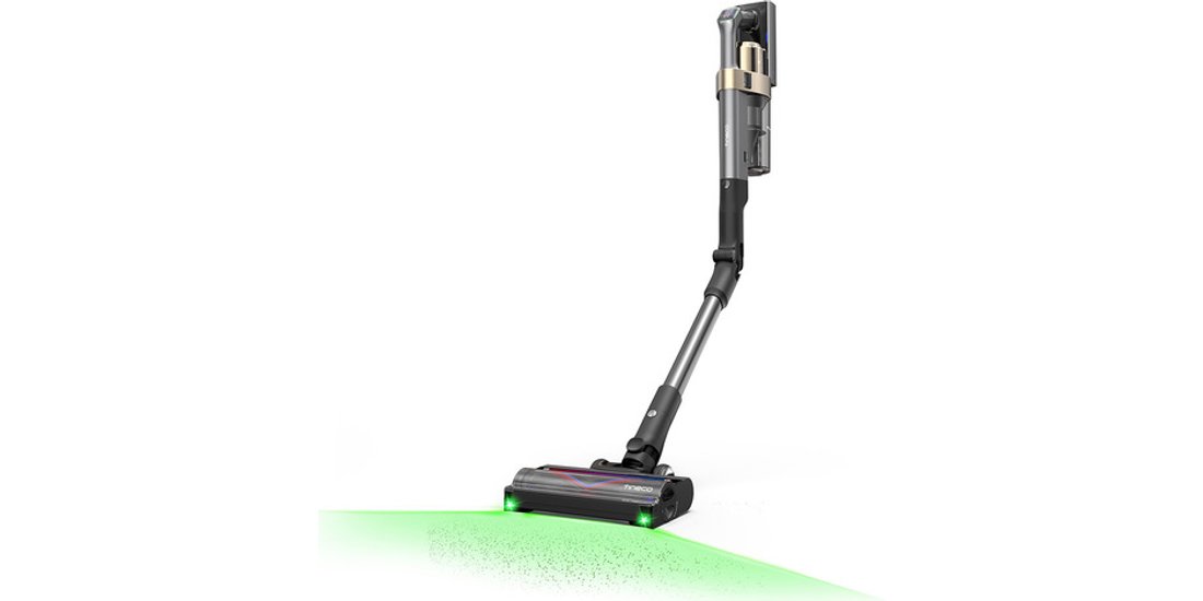 Tineco PURE ONE A90S aspirapolvere senza filo…