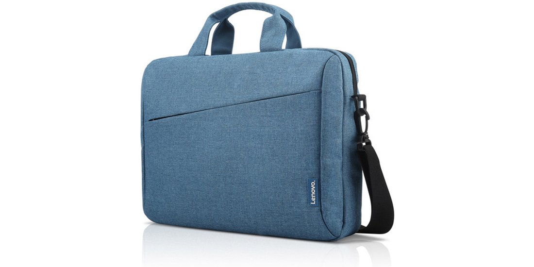 Lenovo GX40Q17230 borsa per laptop 396 cm (15…