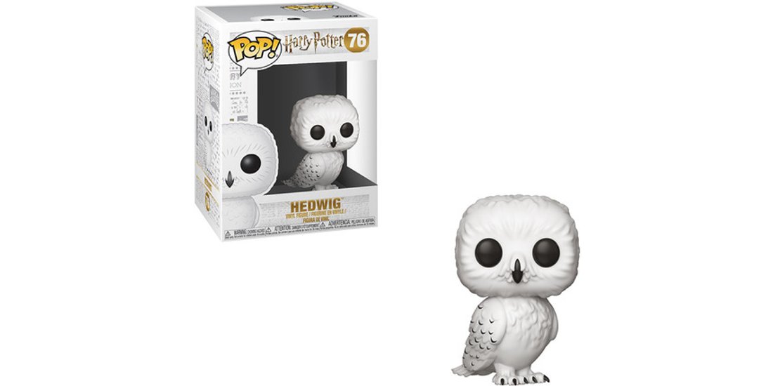 FUNKO 35510 collectible figure