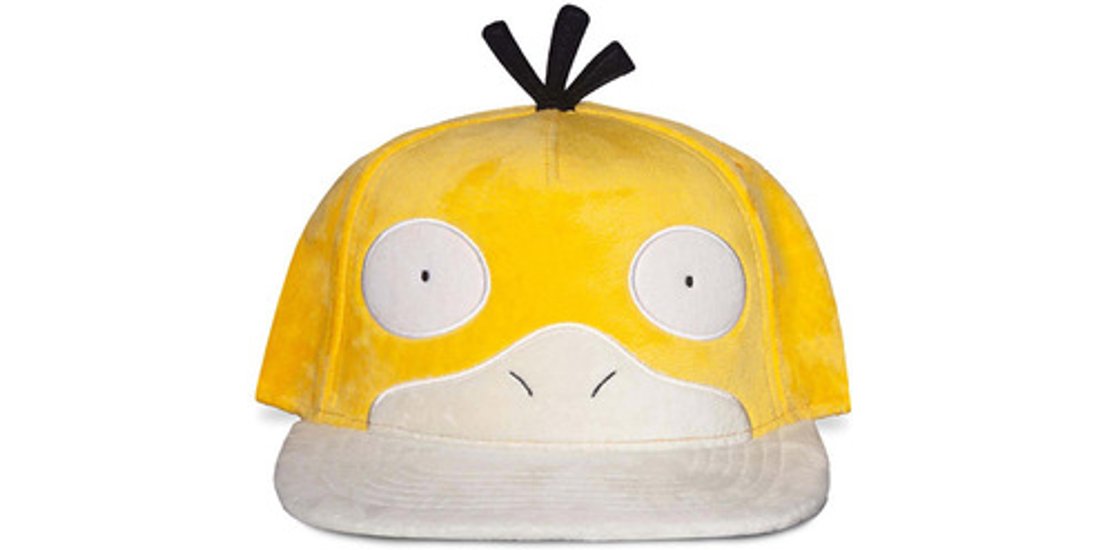 DIFUZED NH357817POK Berretto Cotone Poliestere…