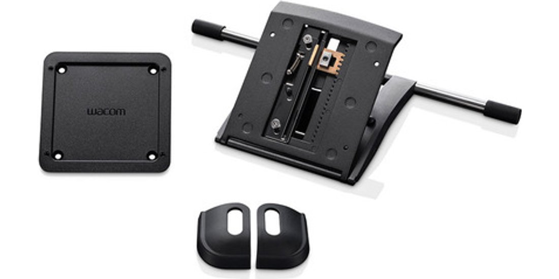 Wacom ACK-620K accessorio per tablet grafico …