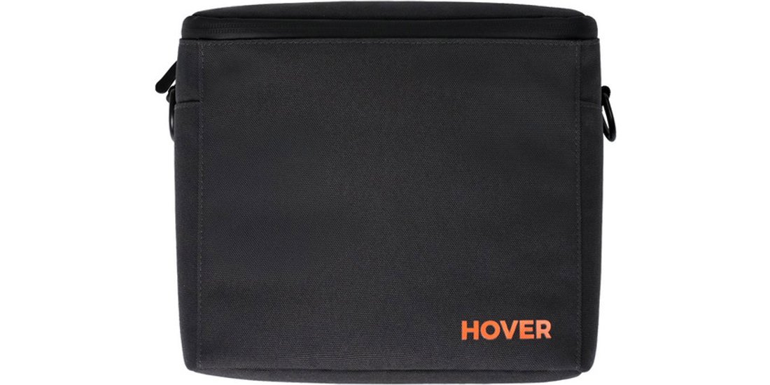 HOVERAir SP88H004 ricambi e accessorio per droni…