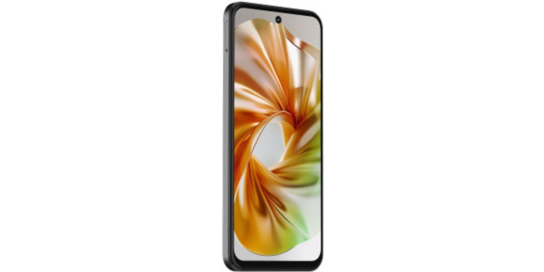 Wind Tre nubia Focus 2 5G 165 cm (6.5”) Doppia…