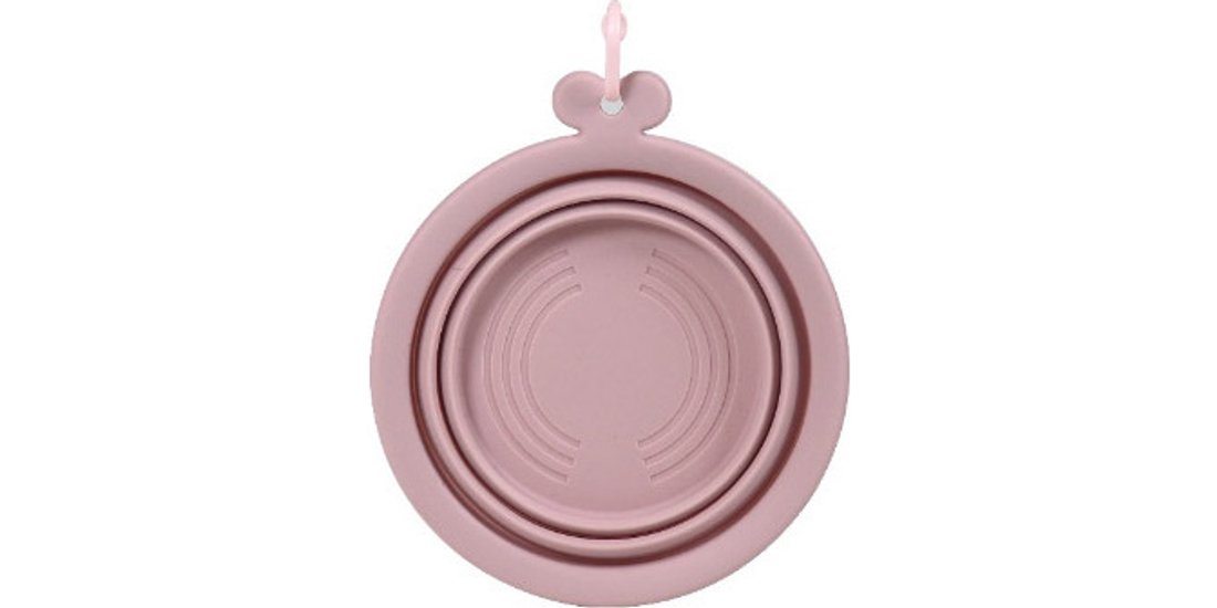 United Pets O-Bowl accessorio per distributori…