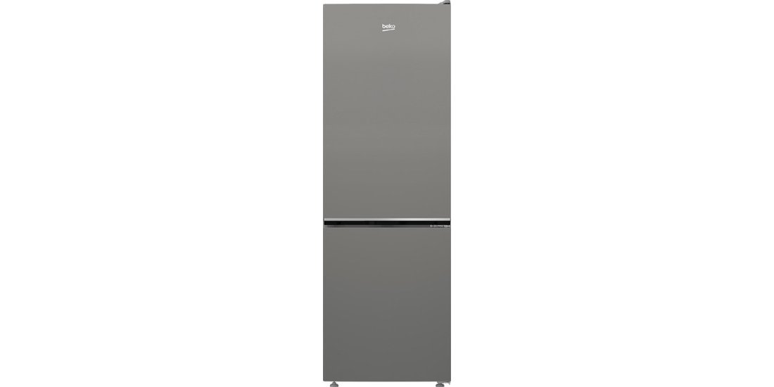 Beko B5RCNA345HG2: Frigorifero Combinato Beyond…