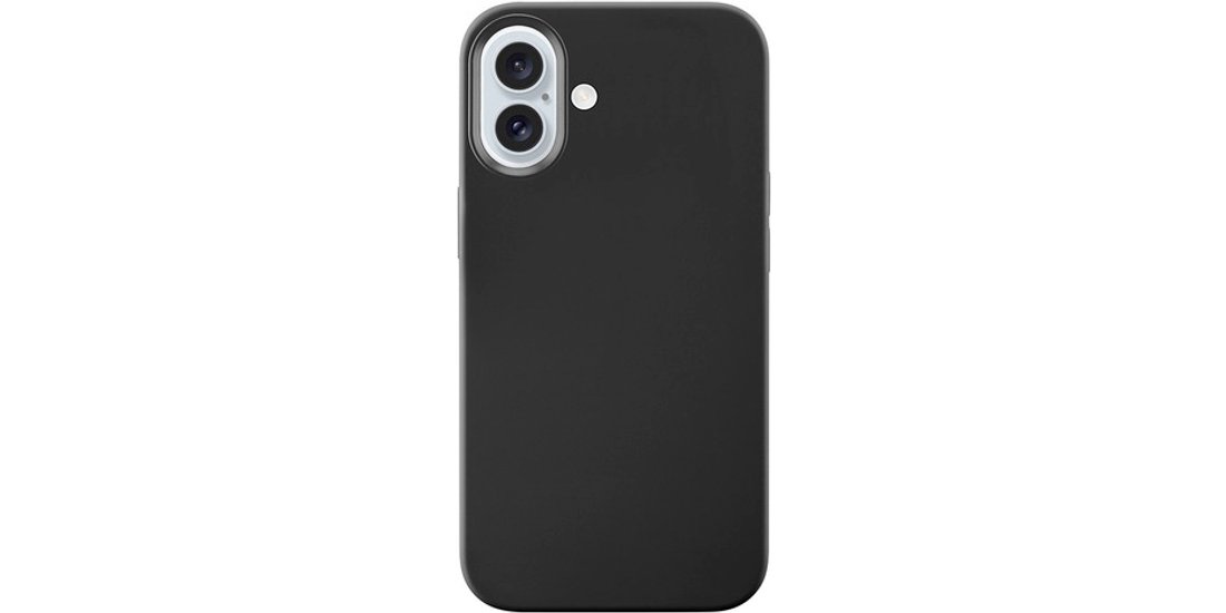 Cellularline Sensation – iPhone 16 Plus