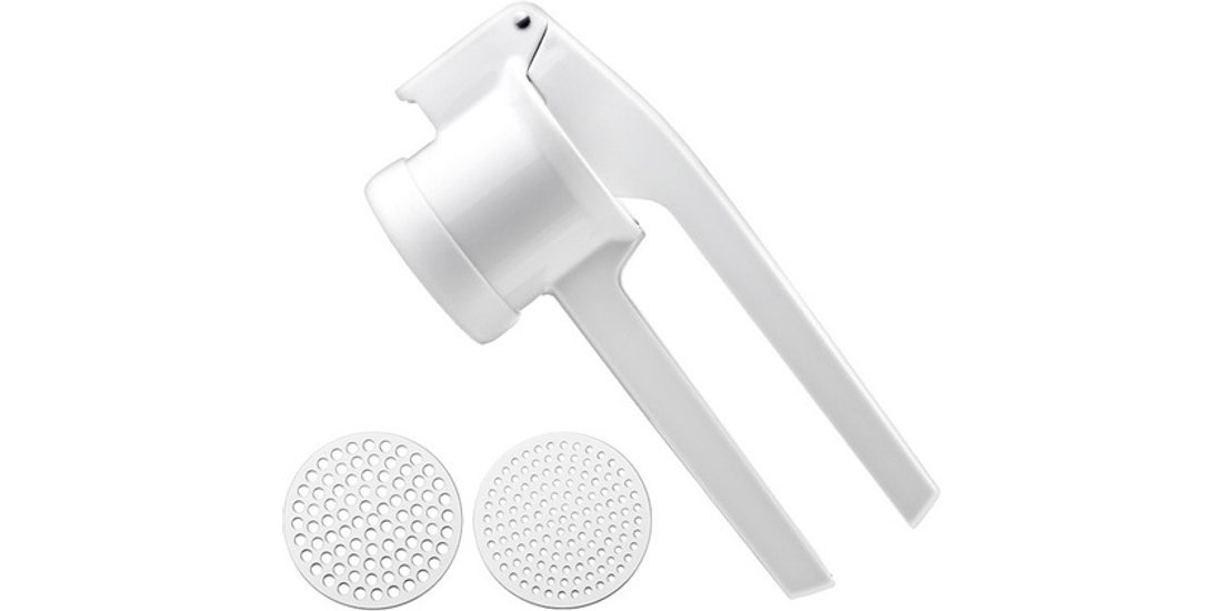 Tescoma Schiacciapatate/passatelli HANDY