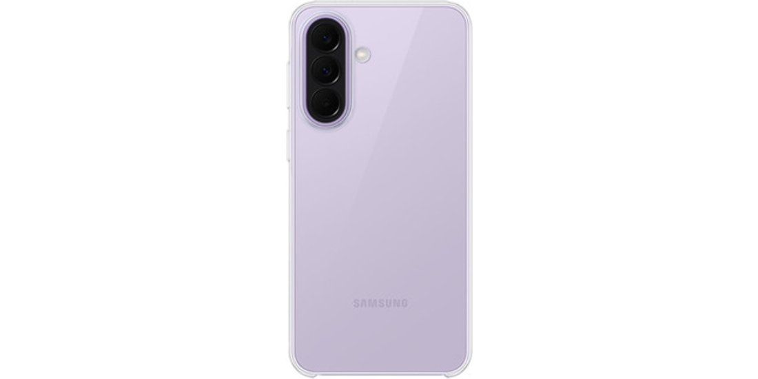 Samsung EF-QA376CTEGWW custodia per cellulare…
