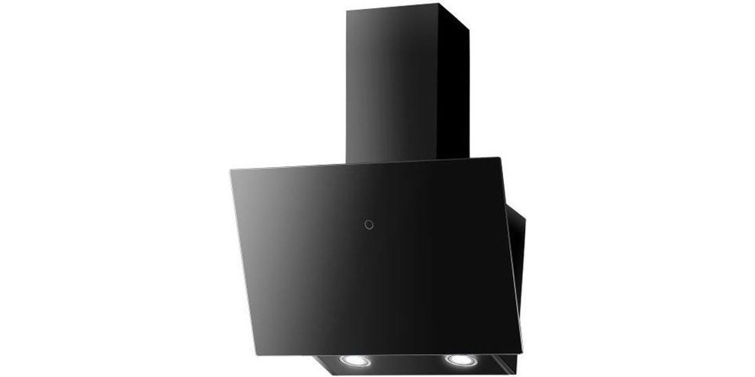 FABER S.p.A. VRT BK 90 2LS Cappa aspirante a …