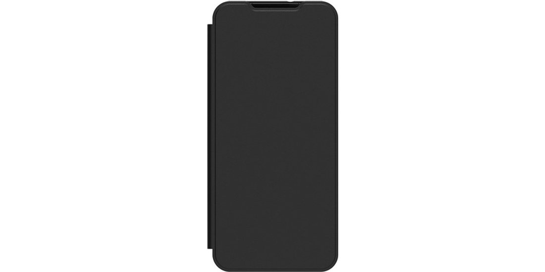 Samsung GP-FWA356AMA custodia per cellulare 168…