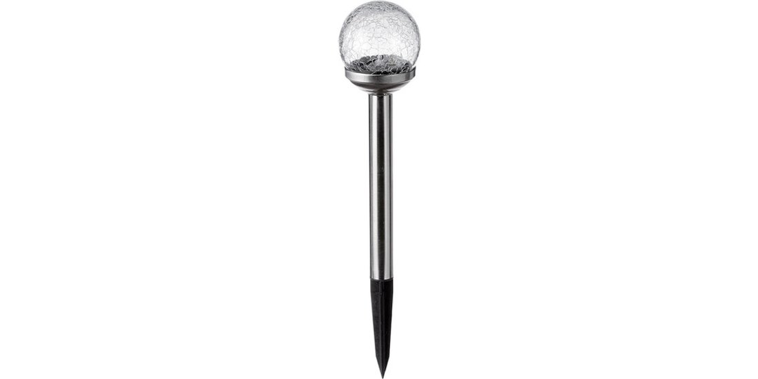 STAR Lampada 1 LED