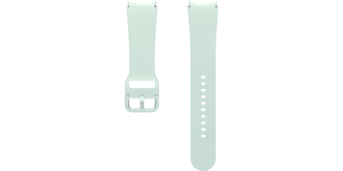 Samsung Galaxy Watch6 Sport Band (M/L)