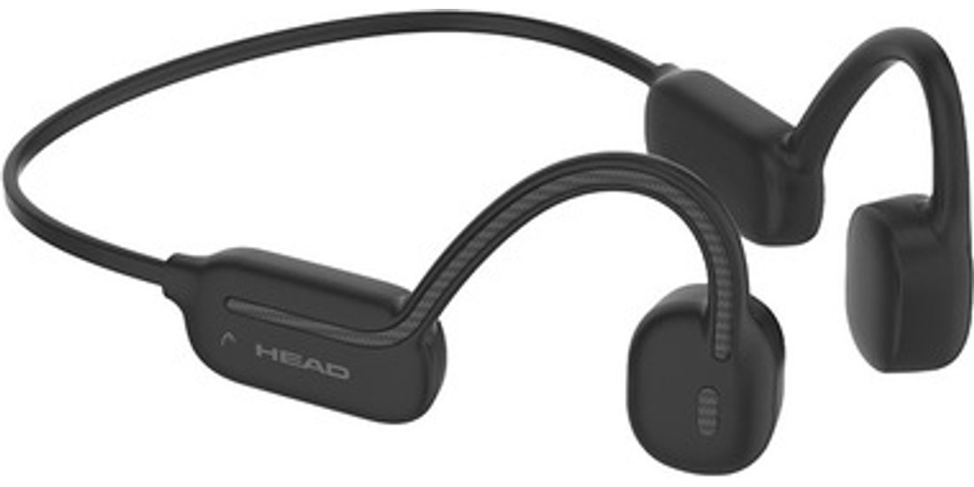 HEAD HDTW01 cuffia e auricolare Cuffie Wireless…