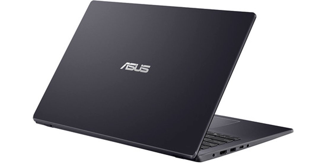 ASUS Vivobook Go 15 E510MA-BR1659WS Intel®…
