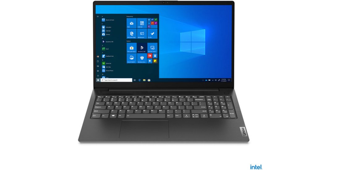 Lenovo V15 G2 IJL Intel® Celeron® N…
