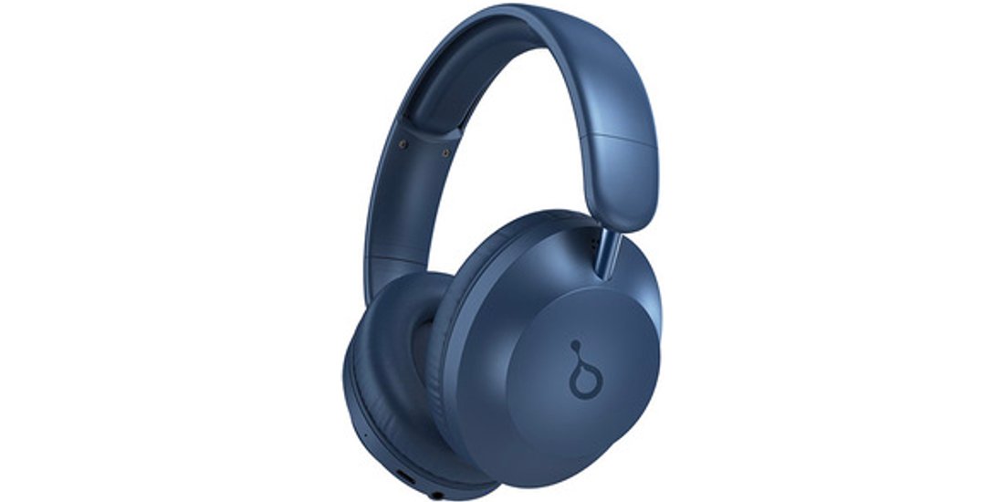 IOPLEE IOPBOOMBTBL cuffia e auricolare Con cavo…