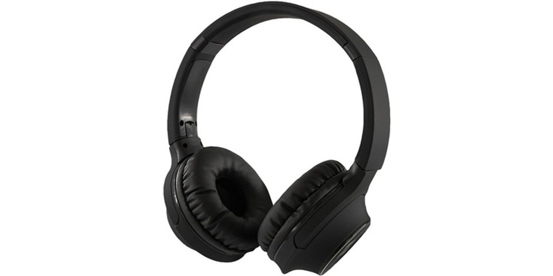 Xtreme 33573 Cuffia TV Malibù
