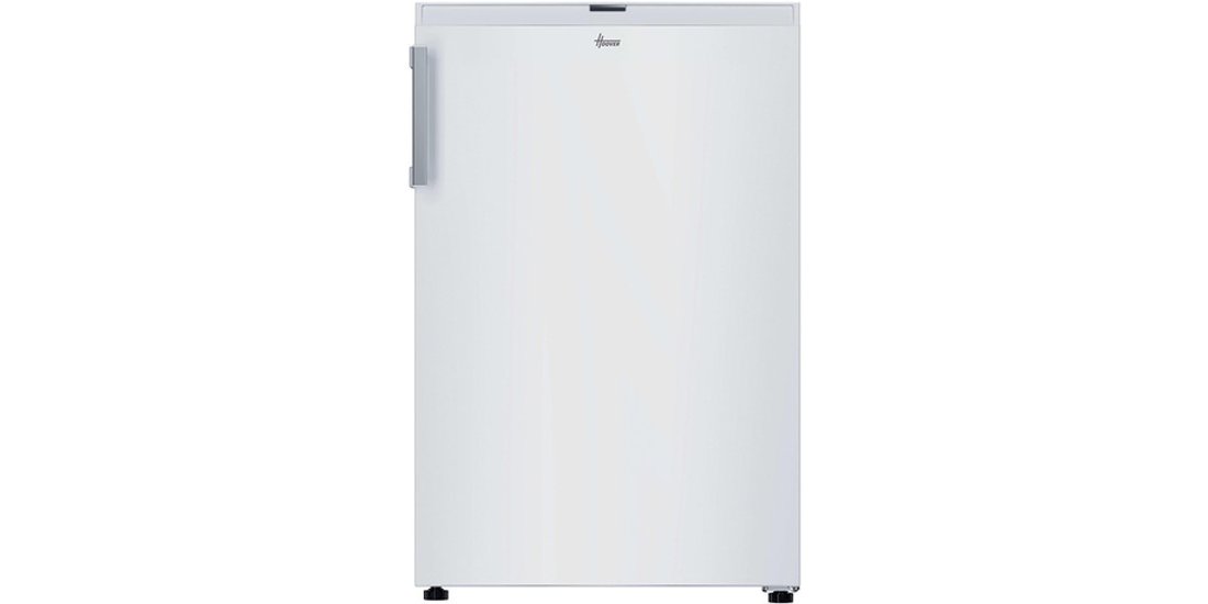 Hoover H-FREEZE 300 MINI HONUQ2L58EWH Congelatore…