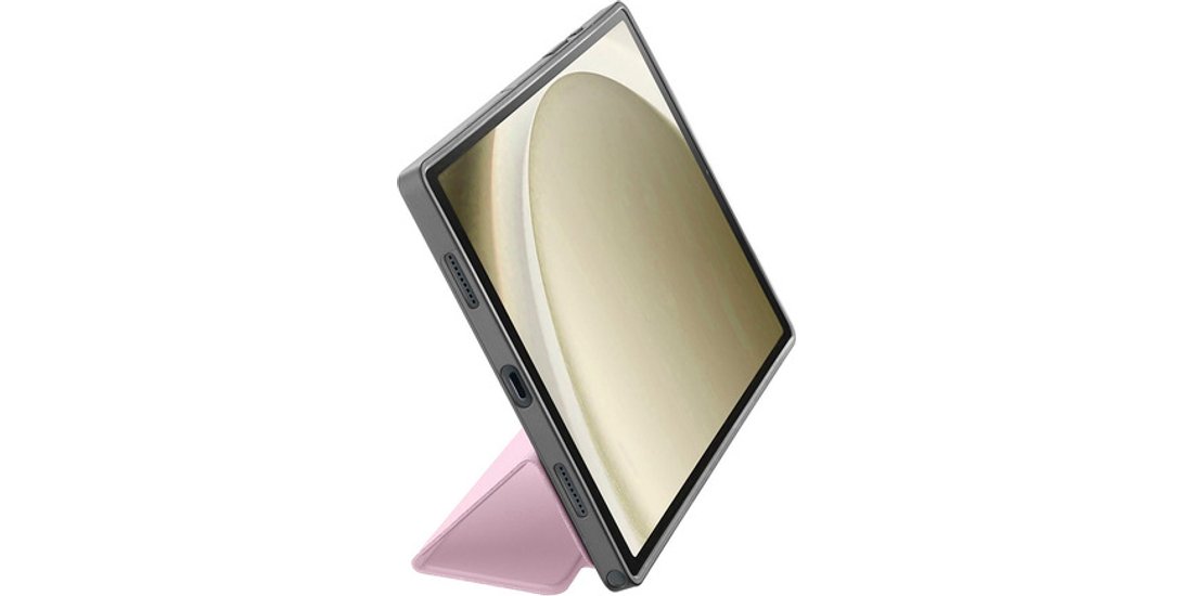 Cellularline Folio – Galaxy Tab A9+ Custodia …