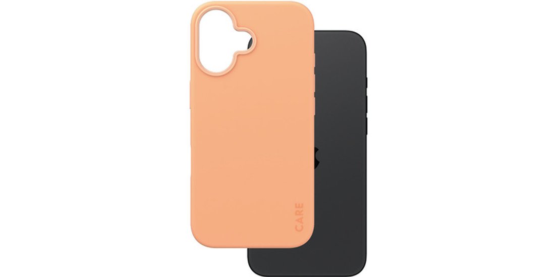 PanzerGlass CARE by ® Fashionable Cover …