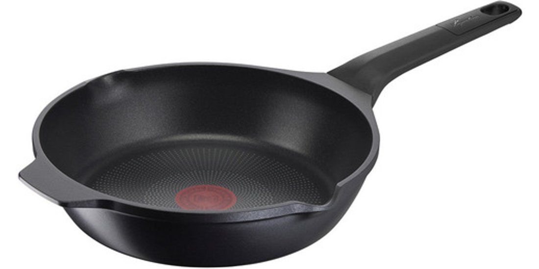 Lagostina Aroma Padella 28 cm rivestimento antiaderente…