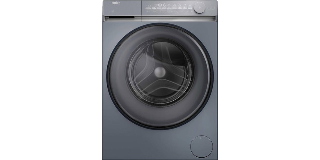 Haier HWD120B14367GUIT lavasciuga Caricamento…