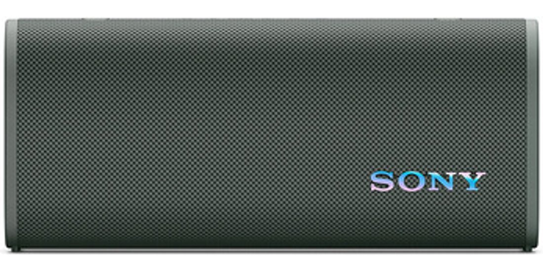 Sony cassa Bluetooth ULT FIELD 3 SRSULT30H