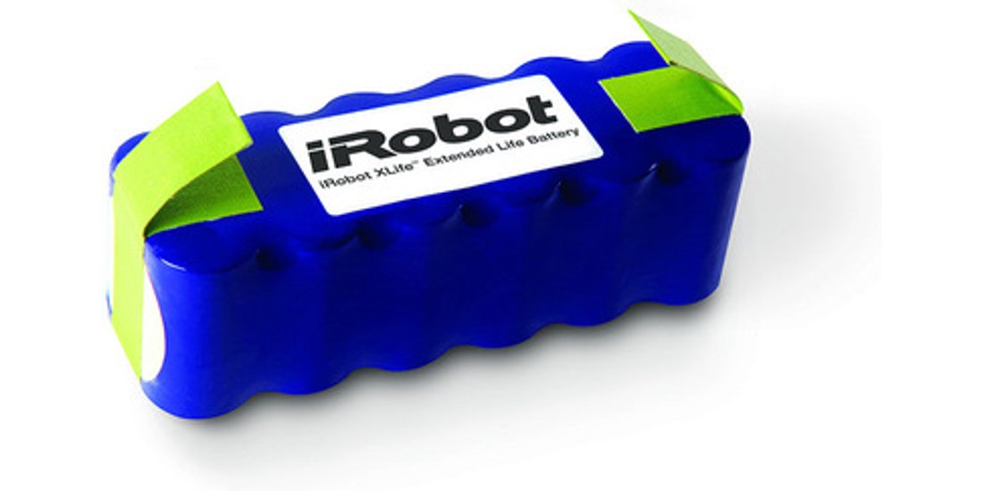 iRobot 68939 accessorio e ricambio per aspirapolvere…