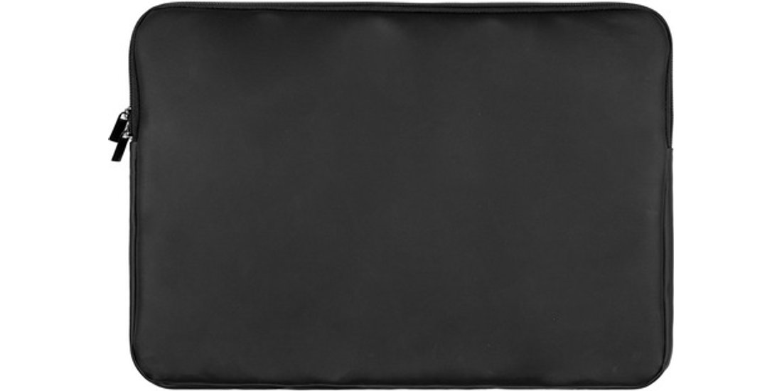 Celly CITYSLEEVEBK borsa per laptop 396 cm (15…
