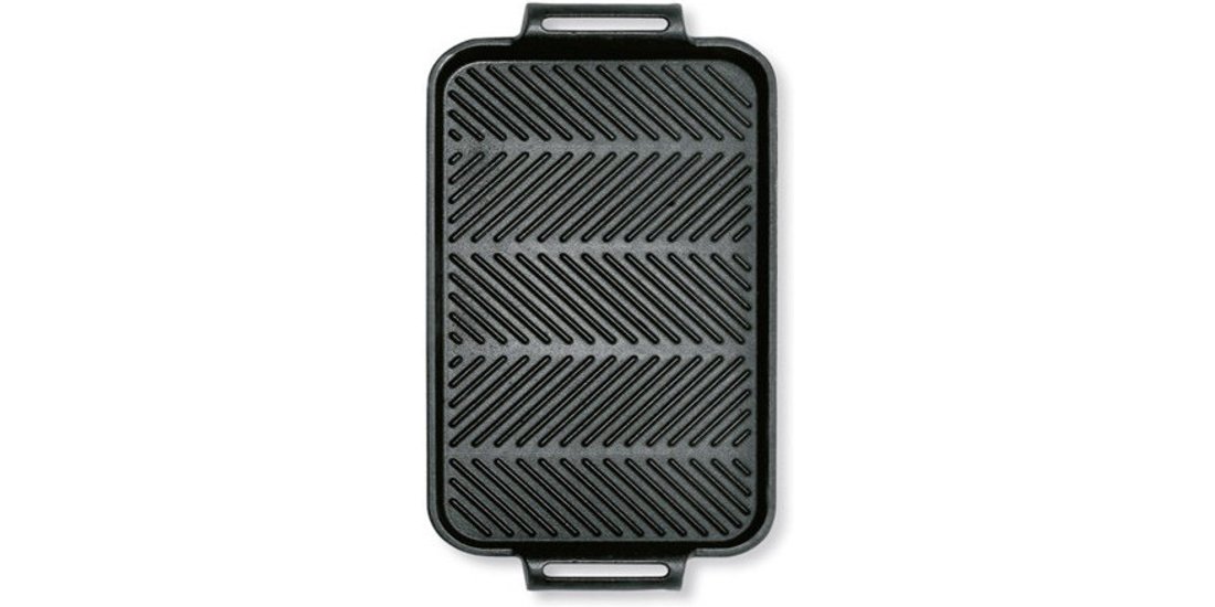 Glem Gas 04H596 teglia da forno Griglia e forno…