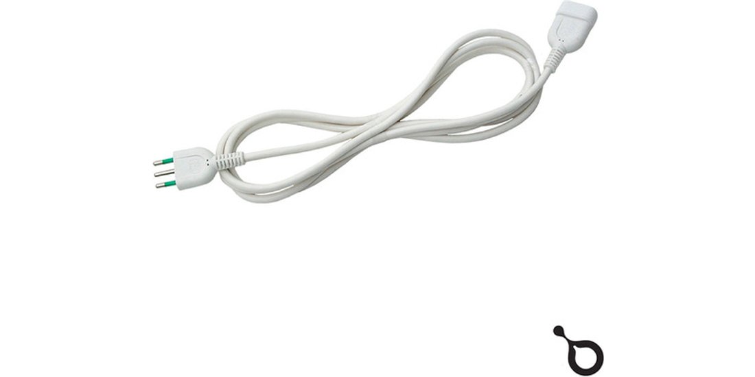 IOPLEE 92080-4077A prolunghe e multiple 3 m 1…