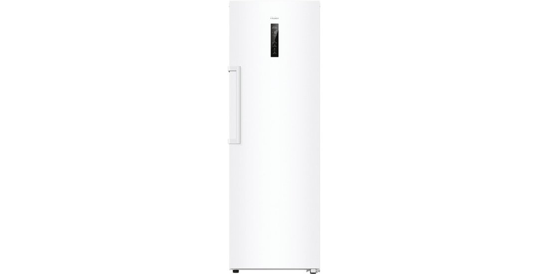 Haier INSTASWITCH H4F272WEH1 Congelatore verticale…