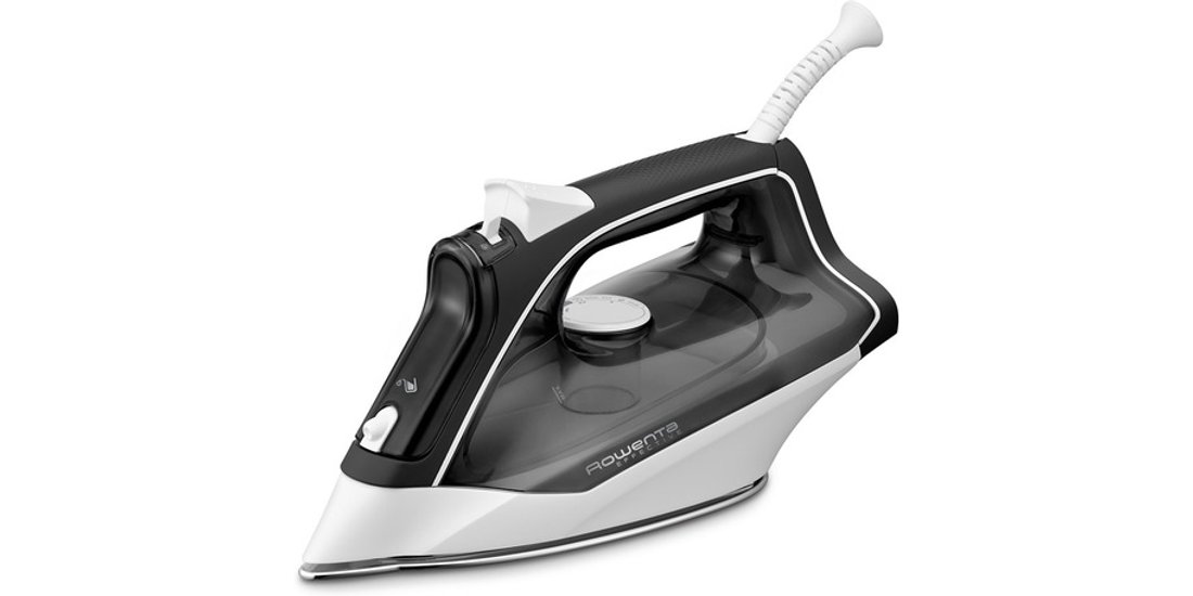 Rowenta DX1530 EFFECTIVE