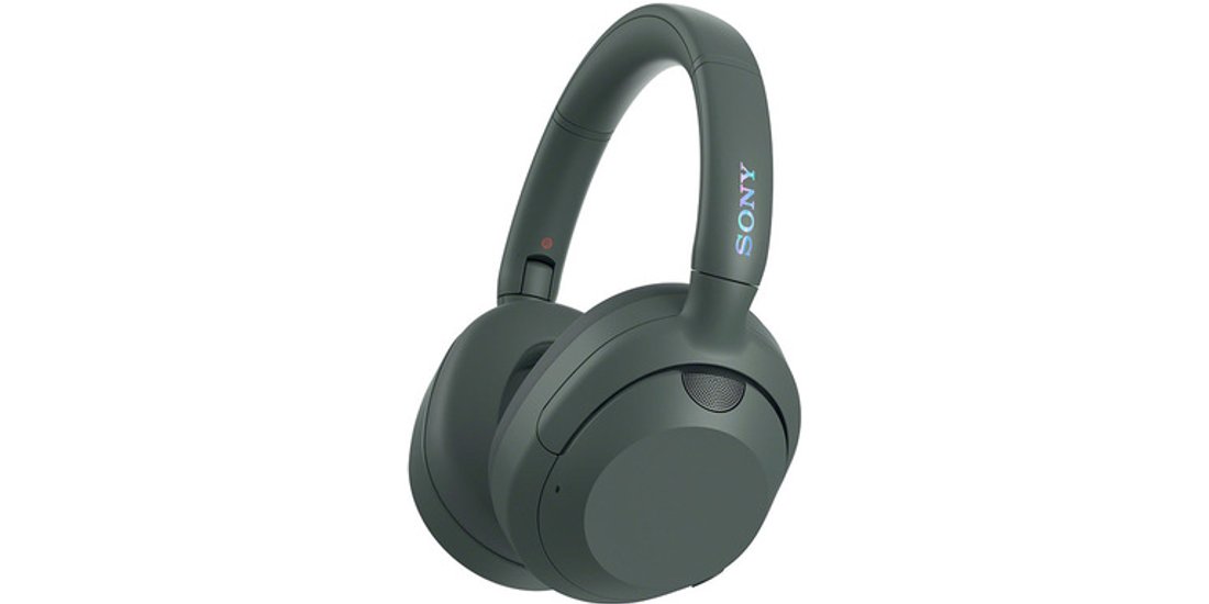 Sony ULT WEAR – Cuffie Bluetooth Wireless con…