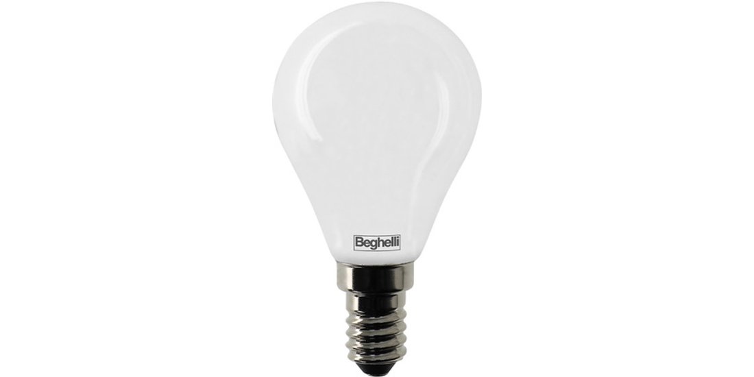 Beghelli Tuttovetro Lampadina a risparmio energetico…