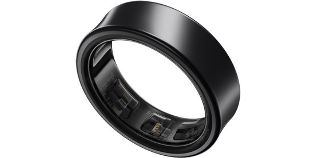 Samsung Galaxy Ring