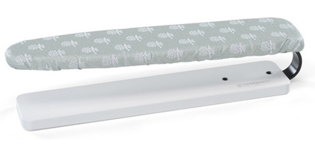 Foppapedretti LoStiramaniche Bianco