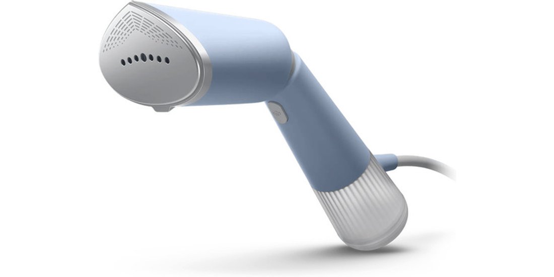 Philips Serie 5000 STH5020/20 Ferro da stiro …