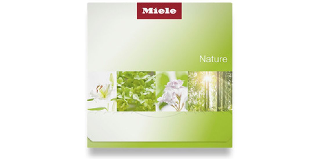 Miele FA N 151 L Profumatore Nature 12.5 ml