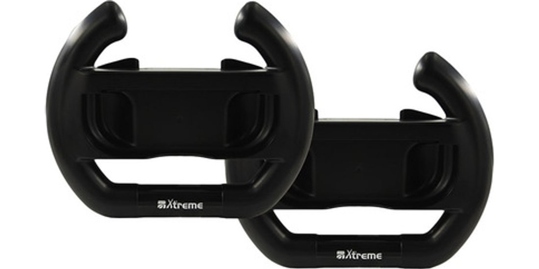 Xtreme 95615 Steering Wheel