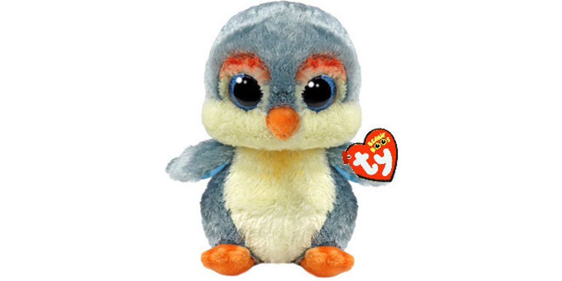 37322 peluche