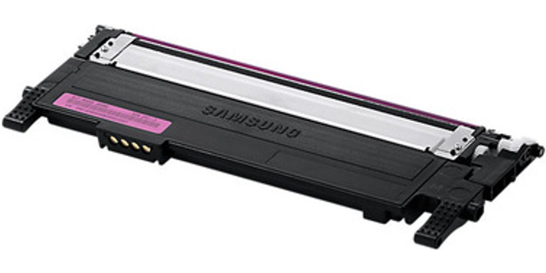 Samsung CLT-M406S cartuccia toner 1 pz Originale…