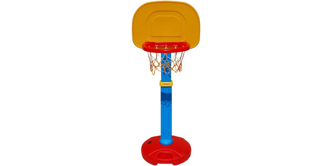 Xtreme Canestro Basket