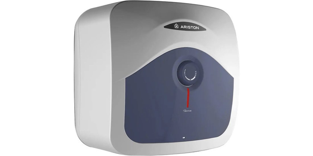 Ariston BLU EVO R 10/3 EU Verticale Boiler Sistema…