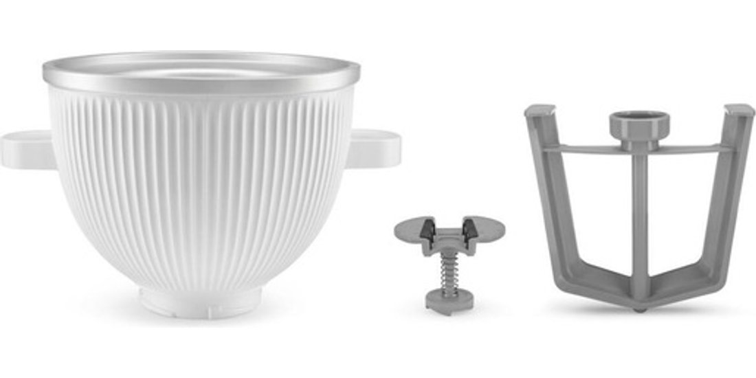 KitchenAid 5KSMICM