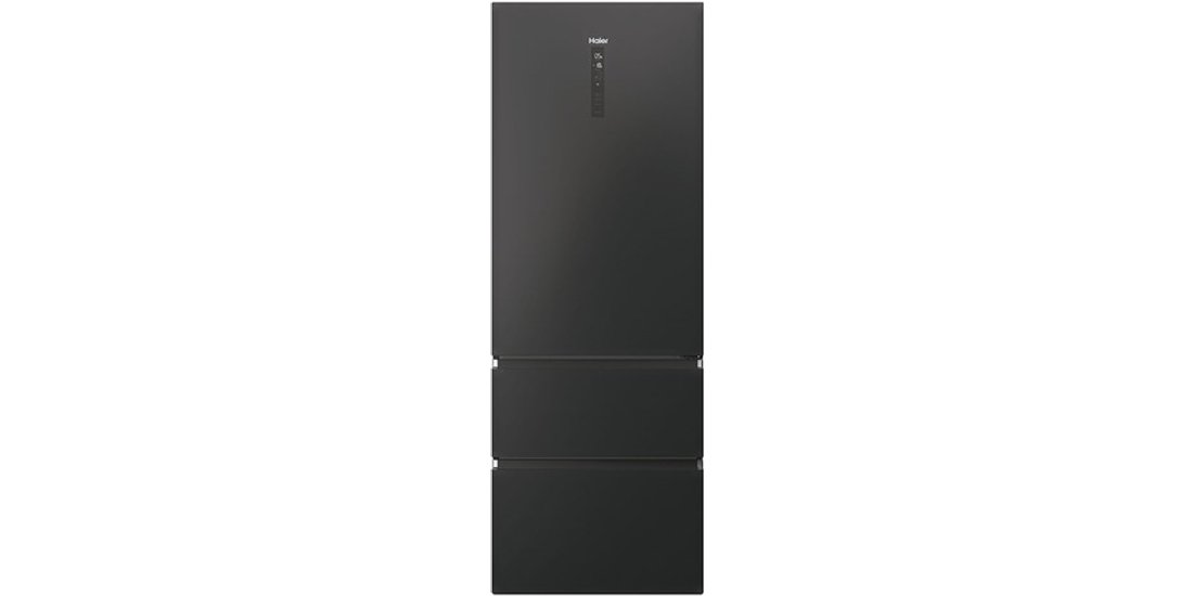 Haier 3D 70 Serie 7 HTW7720ENPT 483 L Nero