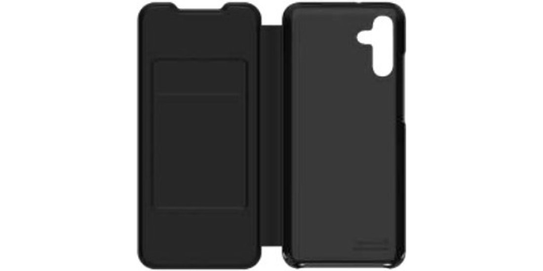 Samsung GP-FWA556AMABY custodia per cellulare…