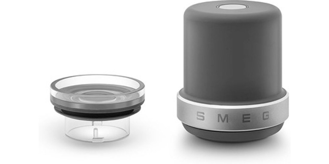 Smeg Accessori VPC01