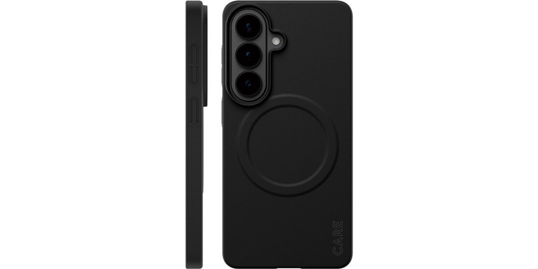 PanzerGlass CARE™ by ® SLIM Cover…