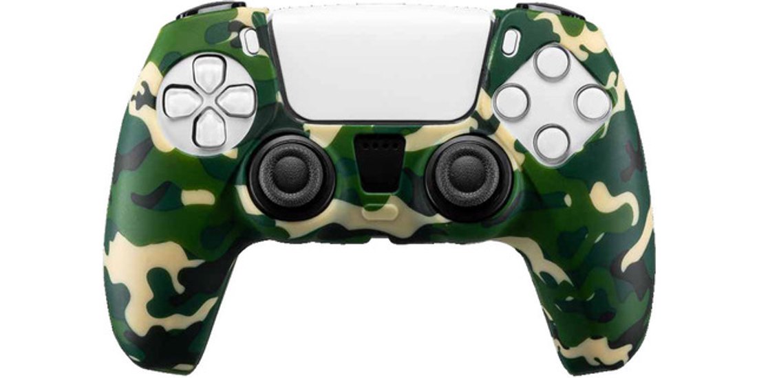 Qubick ACP50028 accessorio di controller da gaming…